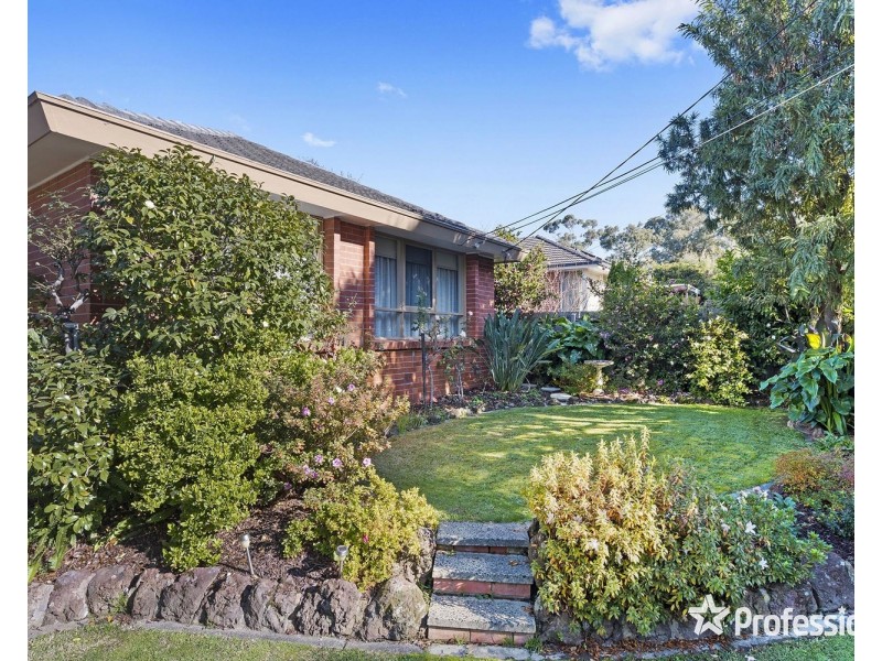 57 Bambra Street, Croydon VIC 3136