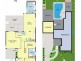 57 Bambra Street, Croydon VIC 3136 Floorplan