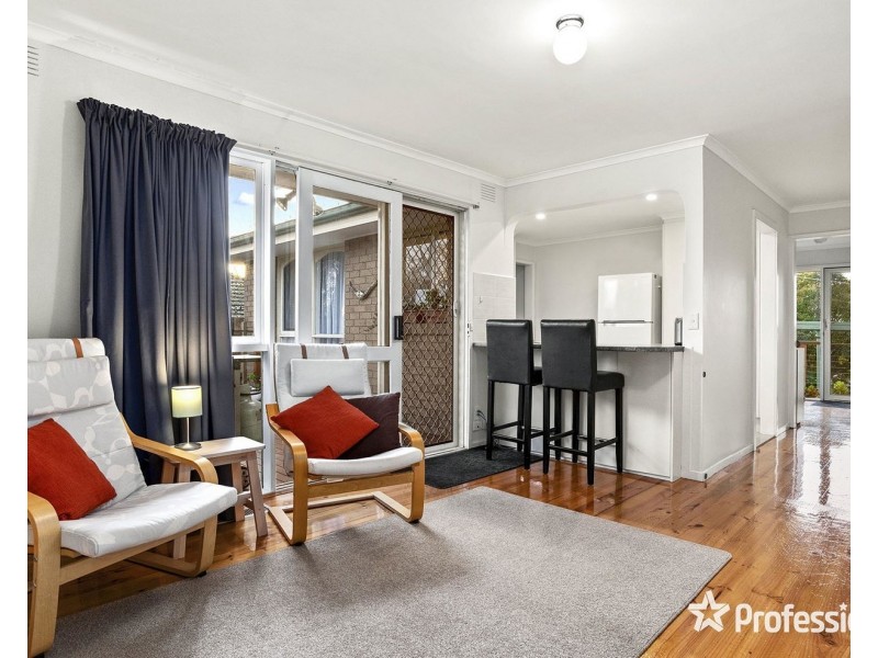 1/8 Crestway, Lilydale VIC 3140