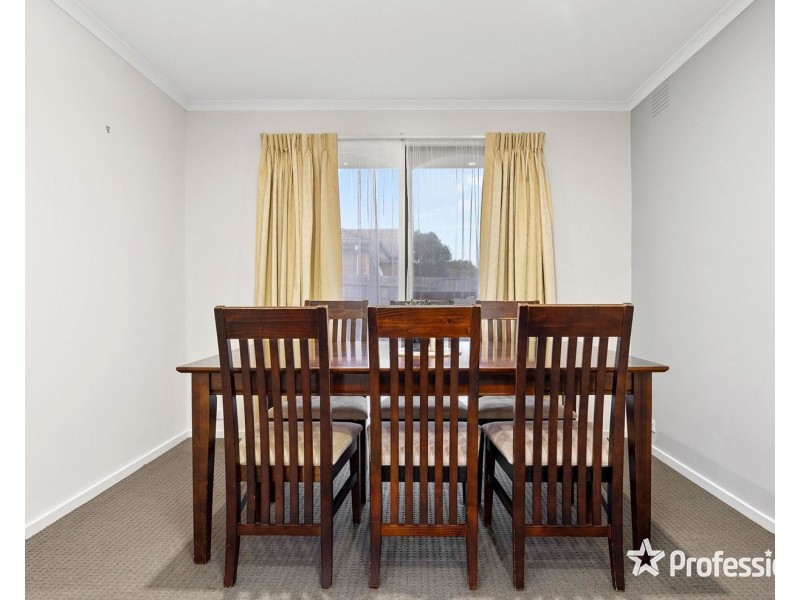 1/8 Crestway, Lilydale VIC 3140