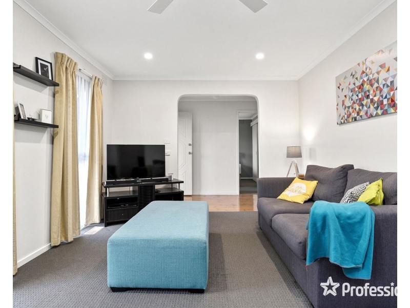 1/8 Crestway, Lilydale VIC 3140