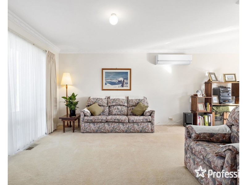 3/9 Crinan Street, Kilsyth VIC 3137