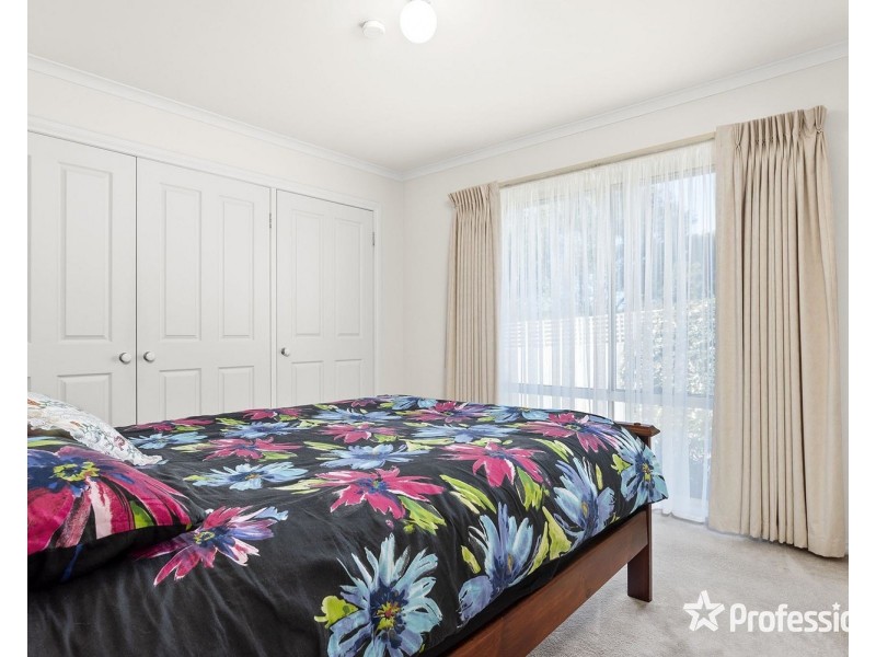 3/9 Crinan Street, Kilsyth VIC 3137