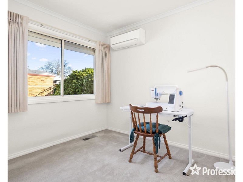 3/9 Crinan Street, Kilsyth VIC 3137