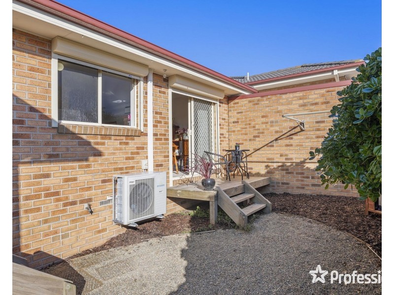 3/9 Crinan Street, Kilsyth VIC 3137