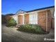 3/9 Crinan Street, Kilsyth VIC 3137