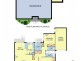 3/9 Crinan Street, Kilsyth VIC 3137 Floorplan
