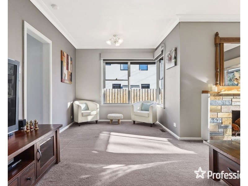 56 Plymouth Road, Croydon VIC 3136