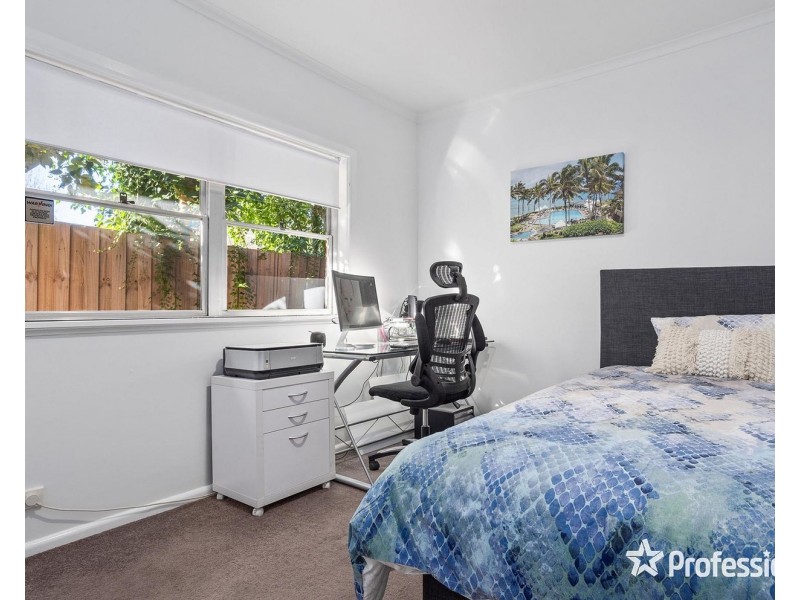 56 Plymouth Road, Croydon VIC 3136