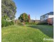56 Plymouth Road, Croydon VIC 3136