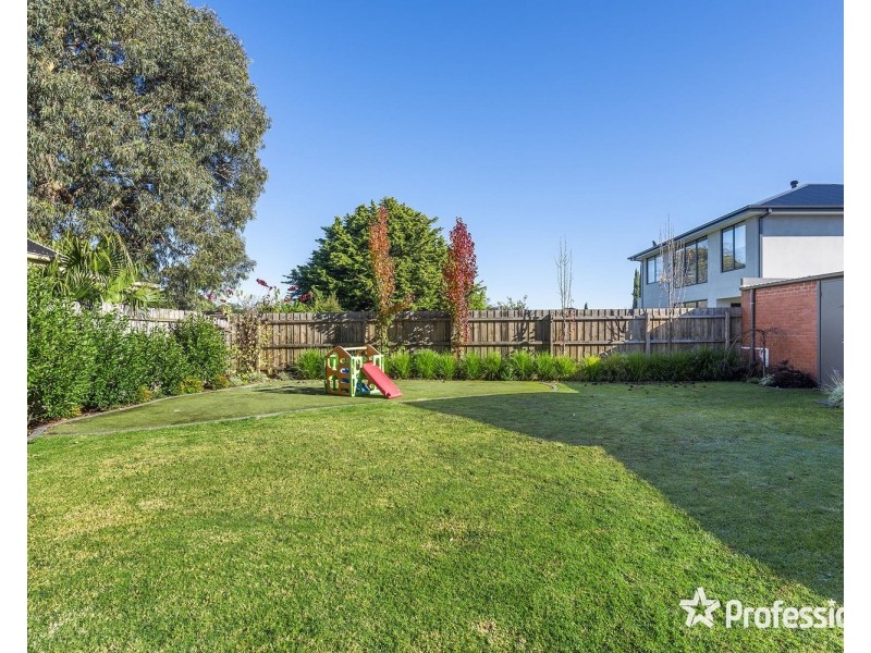 56 Plymouth Road, Croydon VIC 3136