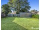 56 Plymouth Road, Croydon VIC 3136