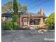 56 Plymouth Road, Croydon VIC 3136