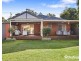 56 Plymouth Road, Croydon VIC 3136