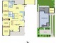 56 Plymouth Road, Croydon VIC 3136 Floorplan