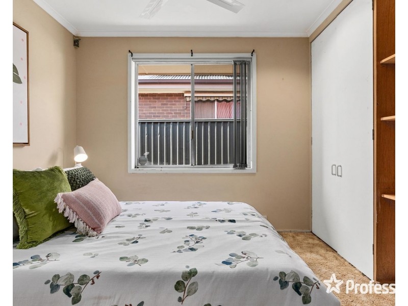 10 Jillian Street, Mooroolbark VIC 3138