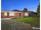 10 Jillian Street, Mooroolbark VIC 3138
