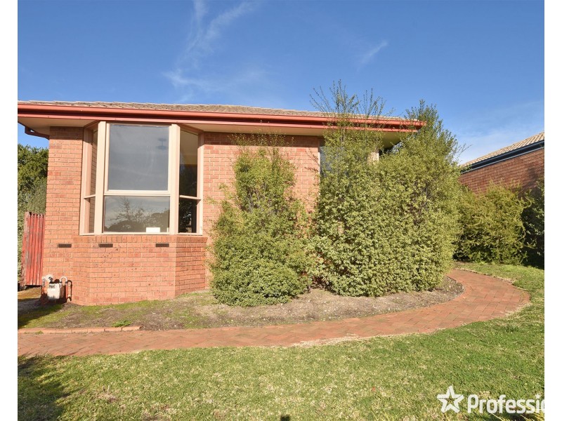 3 Hillview Court, Croydon Hills VIC 3136