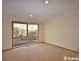 3 Hillview Court, Croydon Hills VIC 3136