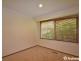 3 Hillview Court, Croydon Hills VIC 3136