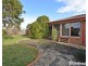 3 Hillview Court, Croydon Hills VIC 3136