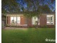 14 Anthony Drive, Chirnside Park VIC 3116