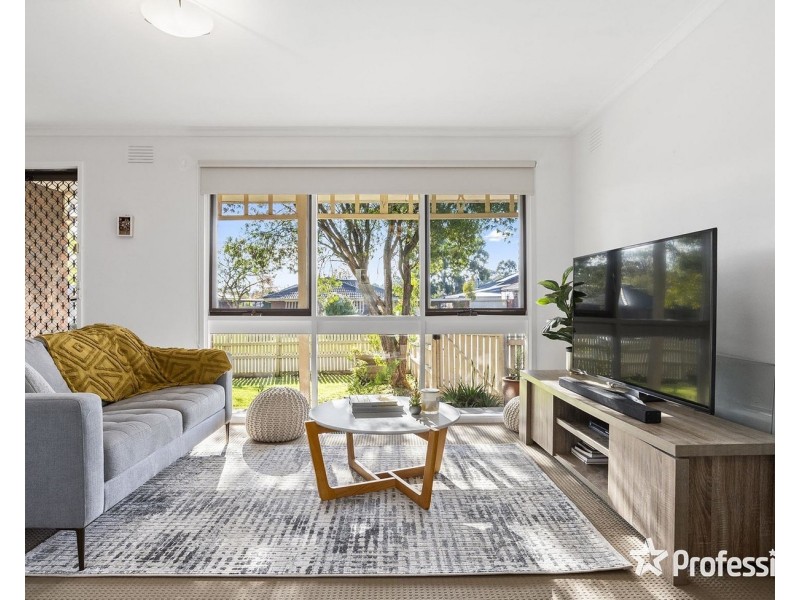 14 Anthony Drive, Chirnside Park VIC 3116