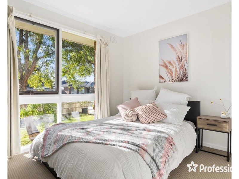 14 Anthony Drive, Chirnside Park VIC 3116