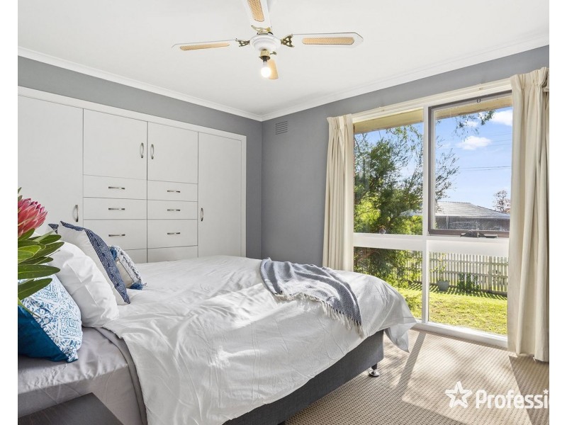 14 Anthony Drive, Chirnside Park VIC 3116
