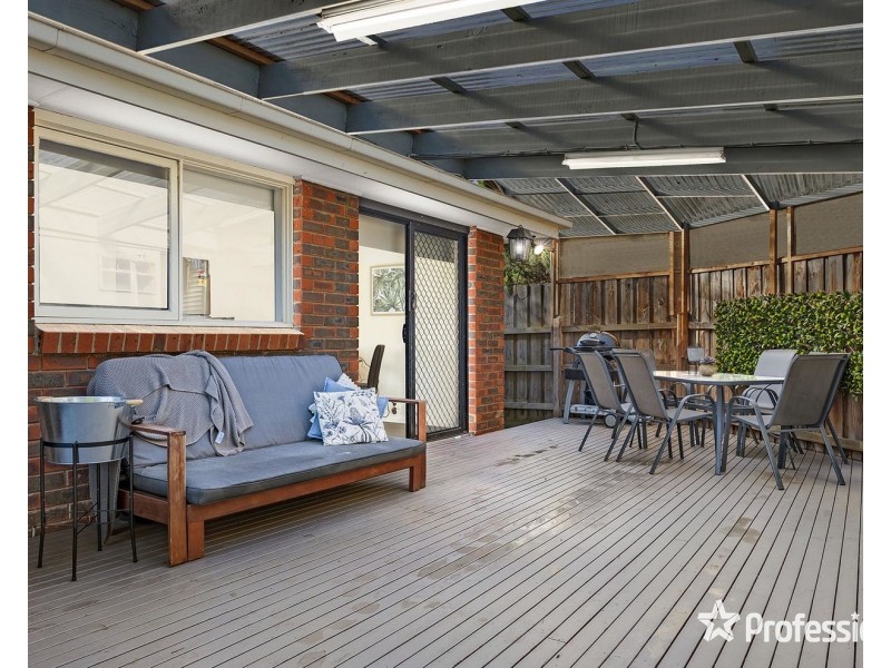 14 Anthony Drive, Chirnside Park VIC 3116