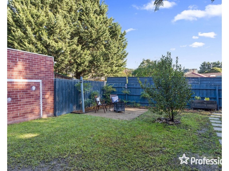 14 Anthony Drive, Chirnside Park VIC 3116