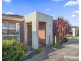 2/36 Kidgell Street, Lilydale VIC 3140