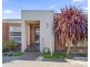 2/36 Kidgell Street, Lilydale VIC 3140
