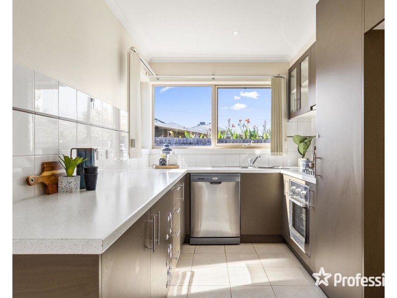 2/36 Kidgell Street, Lilydale VIC 3140