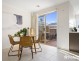 2/36 Kidgell Street, Lilydale VIC 3140