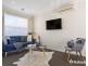2/36 Kidgell Street, Lilydale VIC 3140
