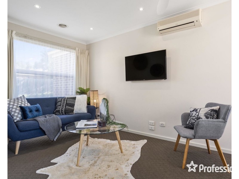2/36 Kidgell Street, Lilydale VIC 3140