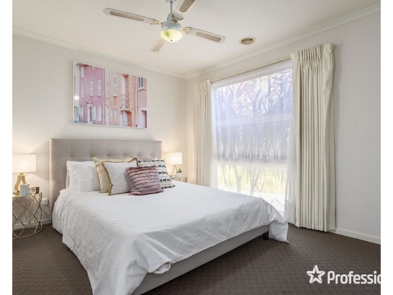 2/36 Kidgell Street, Lilydale VIC 3140
