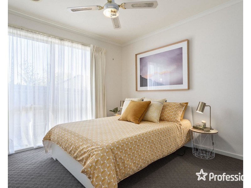 2/36 Kidgell Street, Lilydale VIC 3140