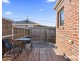 2/36 Kidgell Street, Lilydale VIC 3140