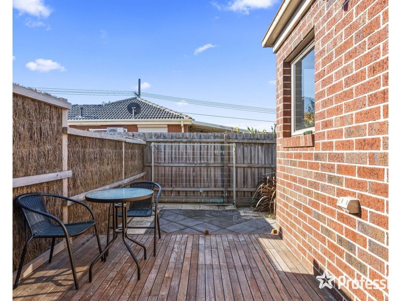 2/36 Kidgell Street, Lilydale VIC 3140