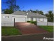 15 Rangeview Road, Mount Evelyn VIC 3796