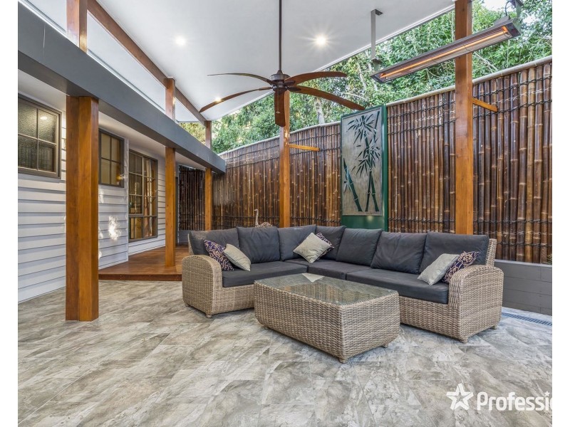 15 Rangeview Road, Mount Evelyn VIC 3796