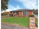 24 Chevalier Crescent, Mooroolbark VIC 3138