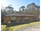 133 Birmingham Road, Mount Evelyn VIC 3796
