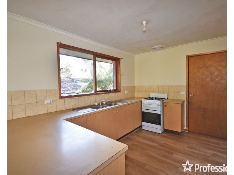 133 Birmingham Road, Mount Evelyn VIC 3796