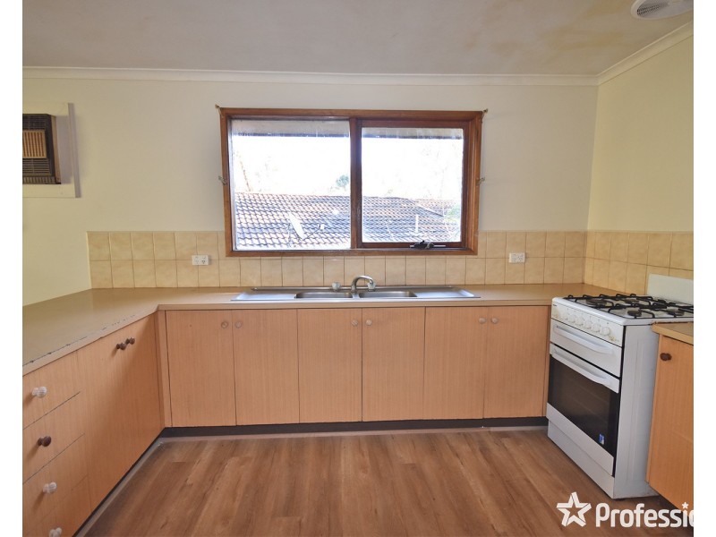 133 Birmingham Road, Mount Evelyn VIC 3796