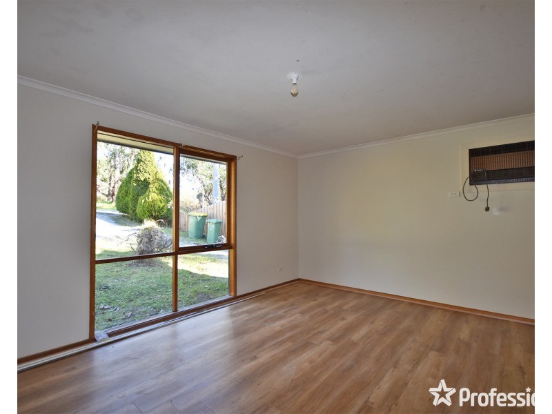 133 Birmingham Road, Mount Evelyn VIC 3796