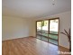 133 Birmingham Road, Mount Evelyn VIC 3796