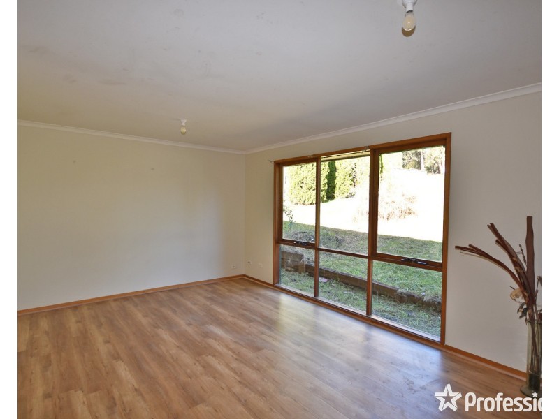 133 Birmingham Road, Mount Evelyn VIC 3796